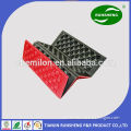 Outdoor Folding Padded Beach Mat of China Manufacturer